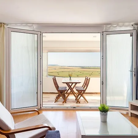 Prado * Conil De La Frontera